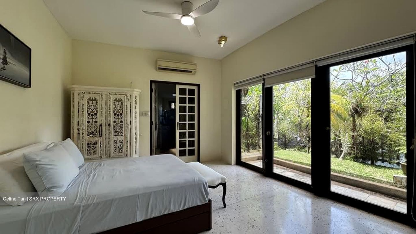 Wilby Road (D10), Detached #535987601